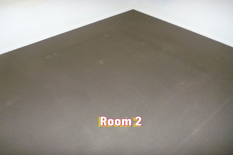 Photo of property in 3 Barrys Road, Glendene, Auckland, 0602