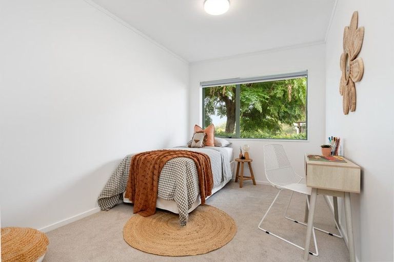 Photo of property in 17b Corinna Street, Welcome Bay, Tauranga, 3112