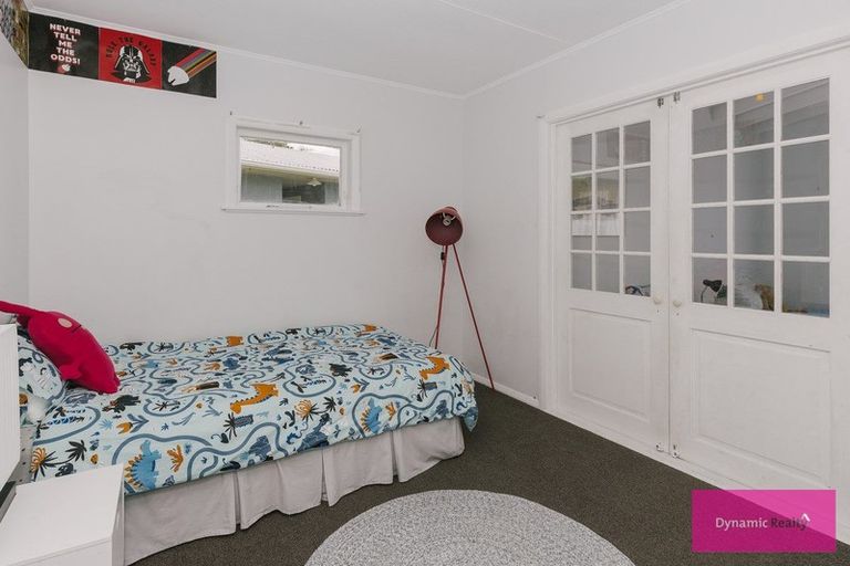 Photo of property in 33 Slacks Road, Awapuni, Palmerston North, 4412