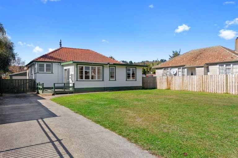 Photo of property in 15 Tuhoe Avenue, Whakatane, 3120