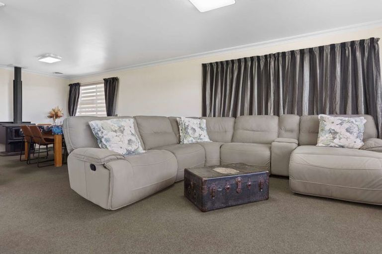 Photo of property in 15 Balwyn Avenue, Tihiotonga, Rotorua, 3015