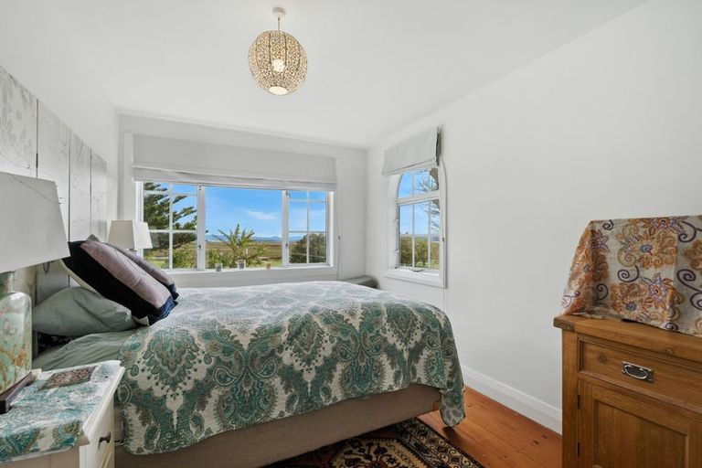 Photo of property in 389 Takahiwai Road, Takahiwai, Whangarei, 0171