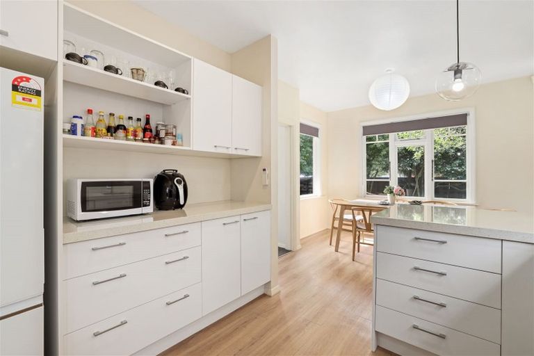 Photo of property in 403 Papanui Road, Strowan, Christchurch, 8052