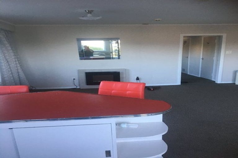 Photo of property in 21 Crawford Road, Kilbirnie, Wellington, 6022