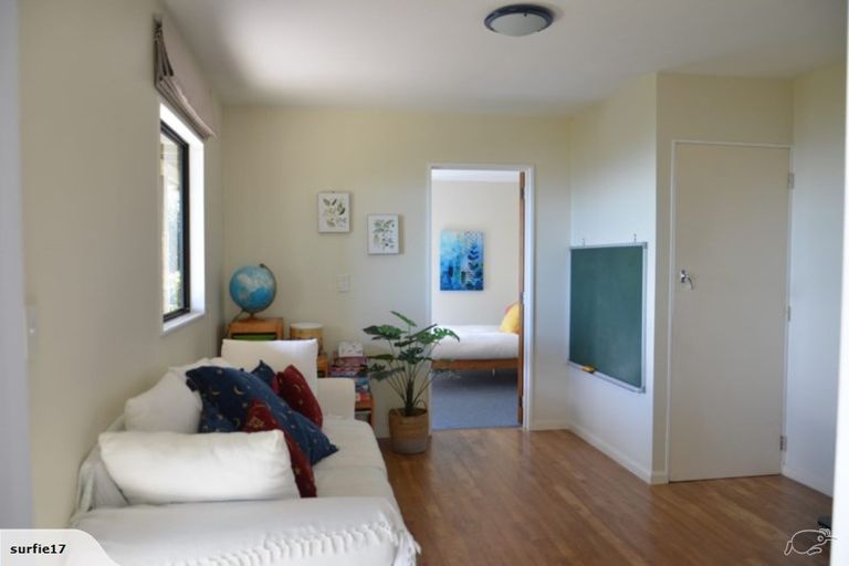 Photo of property in 139 Dodson Valley Road, Atawhai, Nelson, 7010