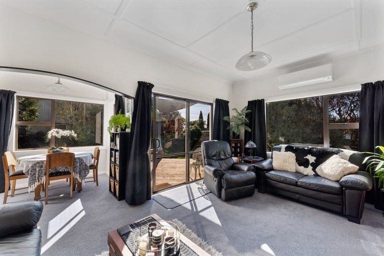 Photo of property in 1/14 Newall Avenue, Stoke, Nelson, 7011