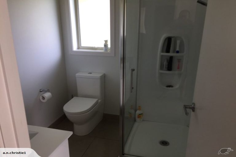 Photo of property in 12 Broomleigh Drive, Rolleston, 7615