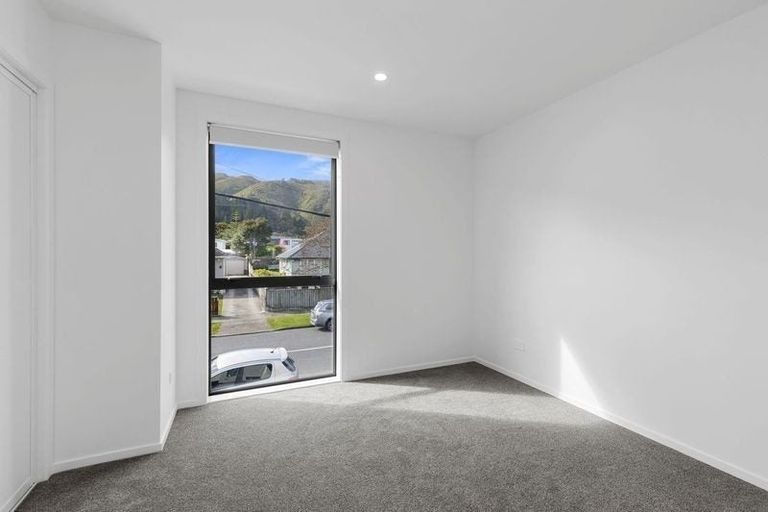 Photo of property in 11/1 Rimu Street, Naenae, Lower Hutt, 5011