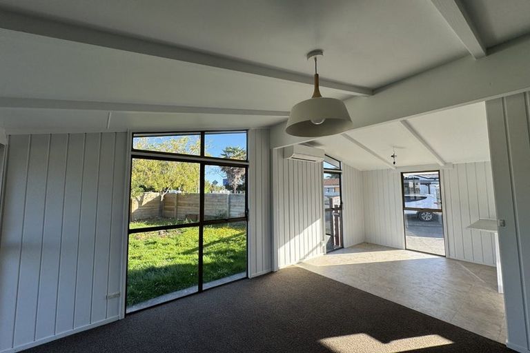 Photo of property in 195 Gloucester Street, Taradale, Napier, 4112