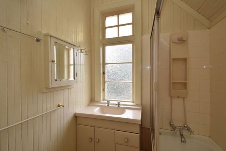 Photo of property in 67 Filleul Street, Gladstone, Invercargill, 9810