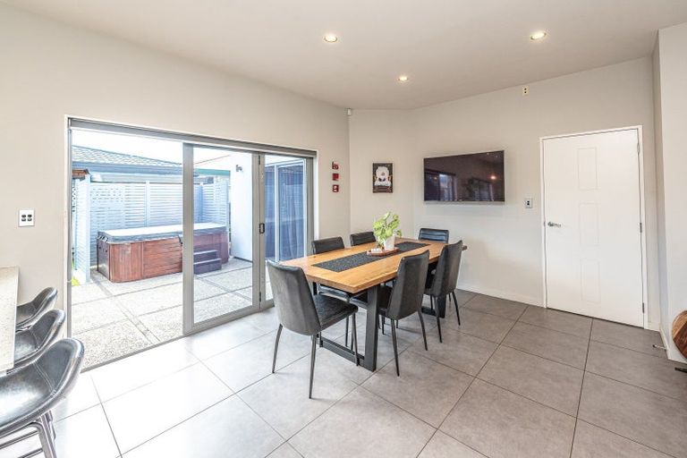 Photo of property in 42 Nathan Street, Springvale, Whanganui, 4501