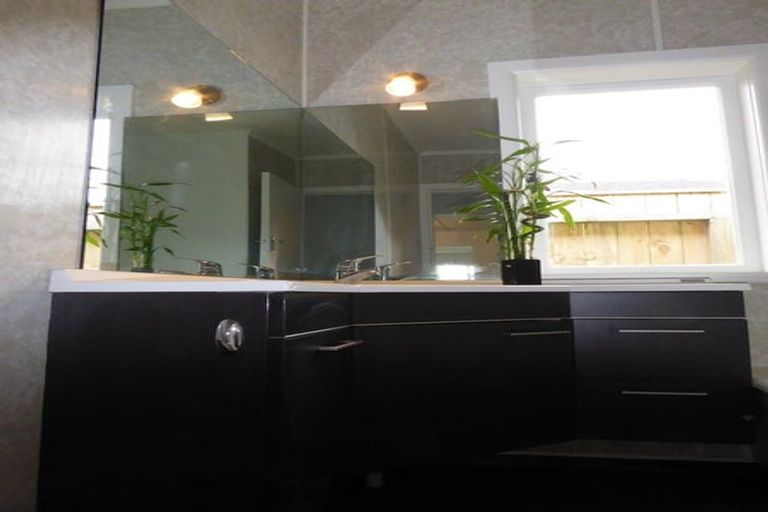 Photo of property in 15b Bracken Street, Leamington, Cambridge, 3432