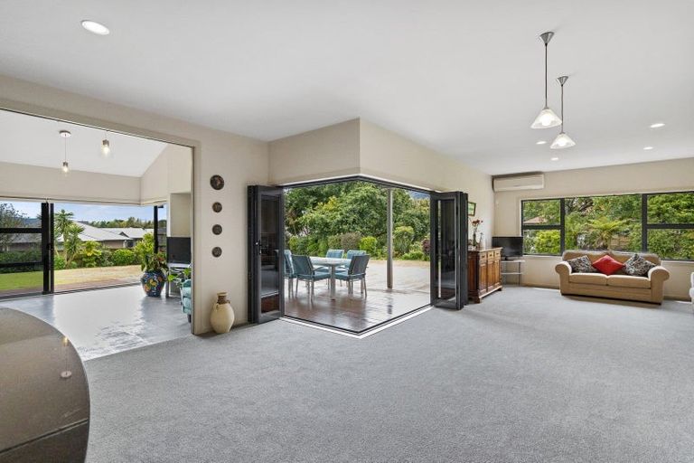 Photo of property in 115a Grattan Road, Te Aroha, 3392