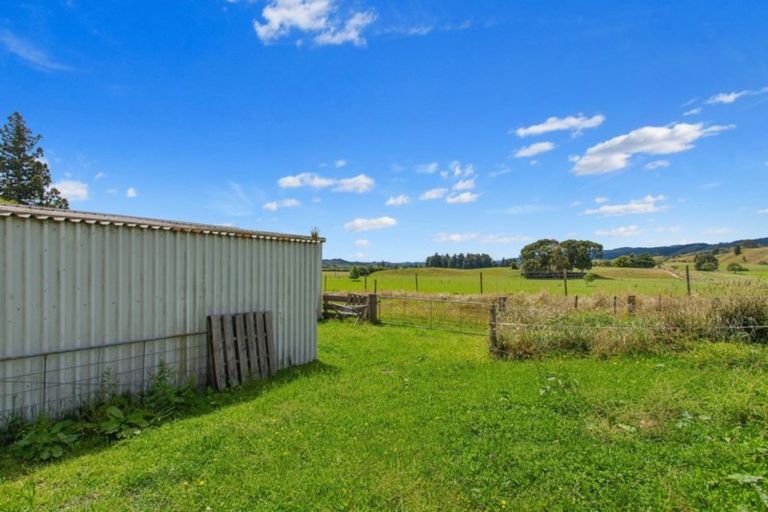 Photo of property in 303 Awahou Road, Ruatoki, Whakatane, 3191