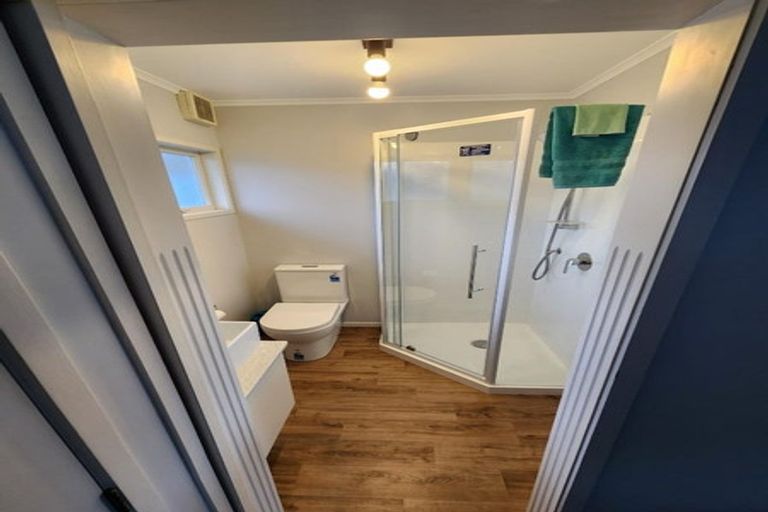 Photo of property in 19 Roger Street, Pukehangi, Rotorua, 3015