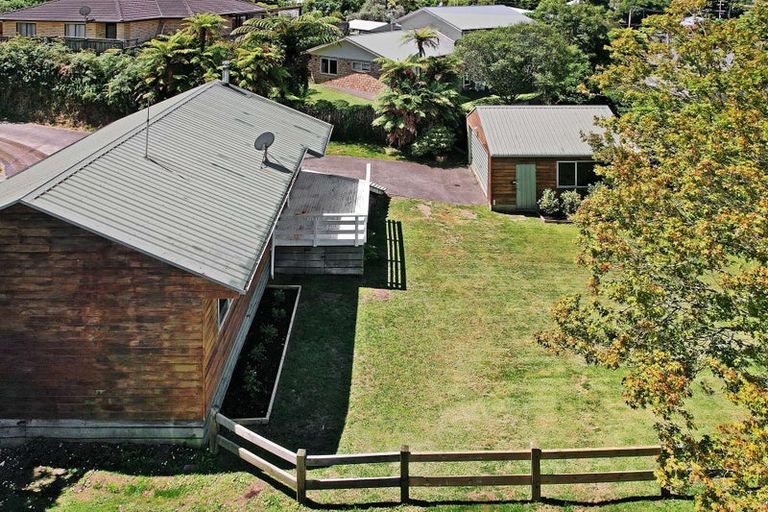 Photo of property in 2 Foley Drive, Springfield, Rotorua, 3015