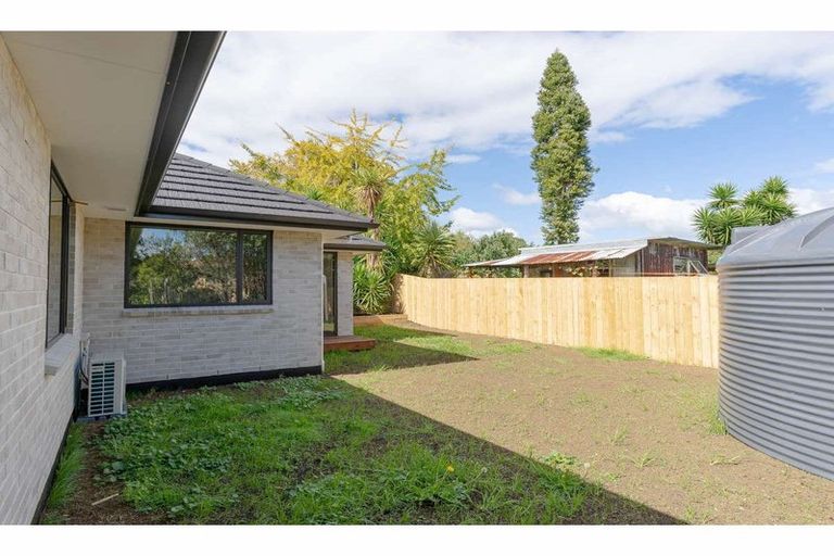 Photo of property in 7 Campbell Lane, Mosgiel, 9024