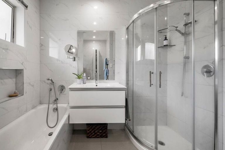 Photo of property in 3a Hall Road, Matua, Tauranga, 3110