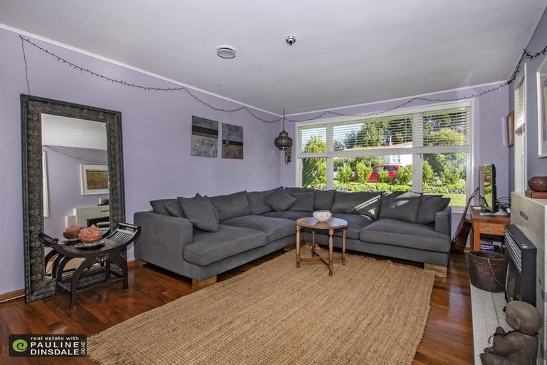 Photo of property in 7 Mcinnes Avenue, Te Kamo, Whangarei, 0112