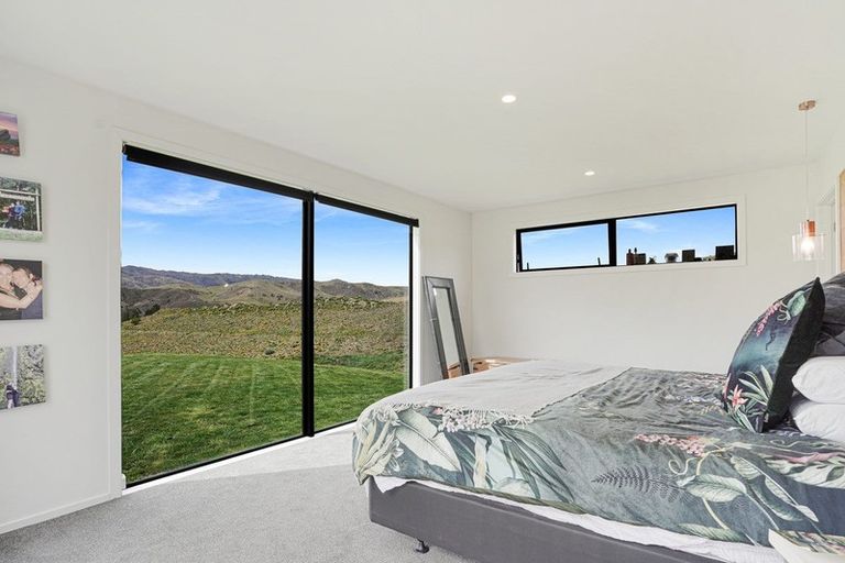 Photo of property in 51 Lynn Lane, Bannockburn, Cromwell, 9384