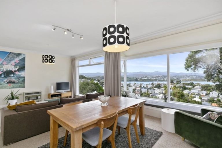 Photo of property in 95 Rakau Road, Hataitai, Wellington, 6021