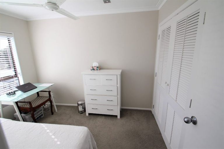 Photo of property in 4/674 Remuera Road, Remuera, Auckland, 1050