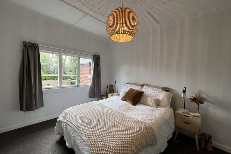 Photo of property in 70 Chelmsford Street, Windsor, Invercargill, 9810