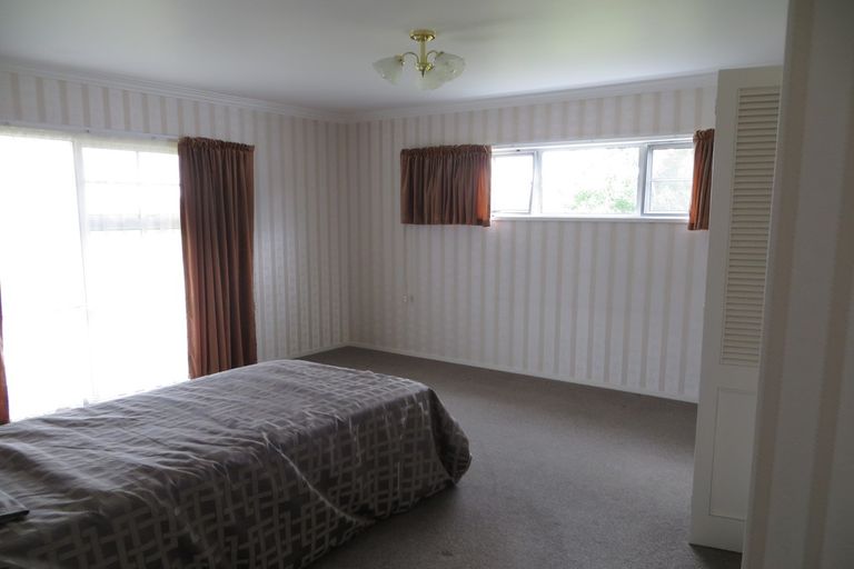Photo of property in 47 Hanna Street, Te Aroha, 3320