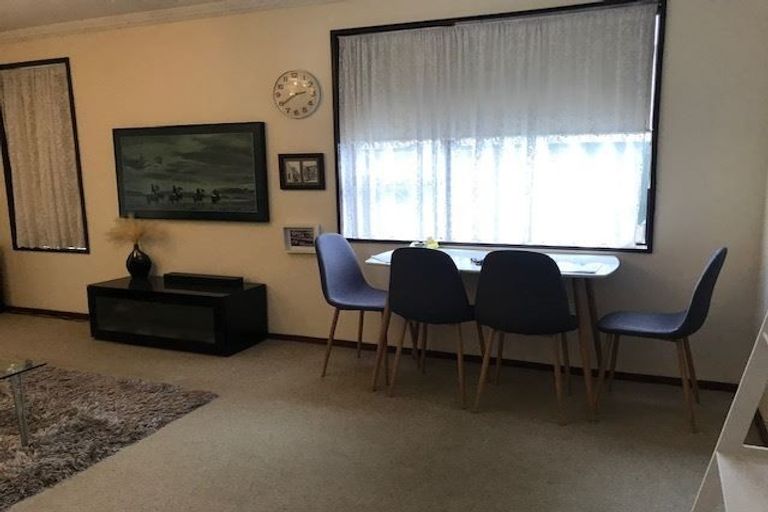 Photo of property in 2/45 Bridge Street, Netherby, Ashburton, 7700