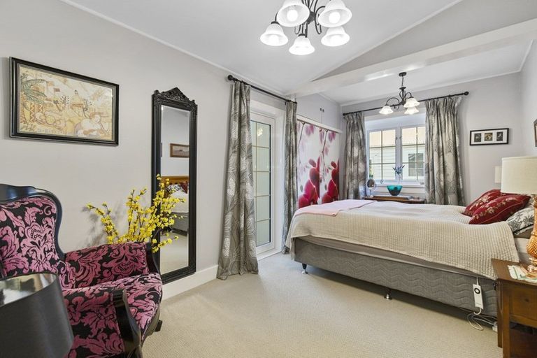 Photo of property in 1 Fow Street, Hamilton Central, Hamilton, 3204