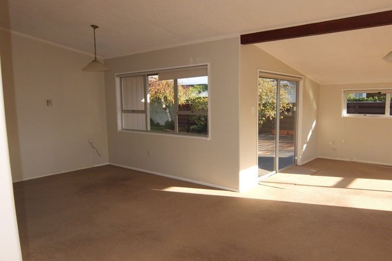 Photo of property in 92 Long Melford Road, Awapuni, Palmerston North, 4412