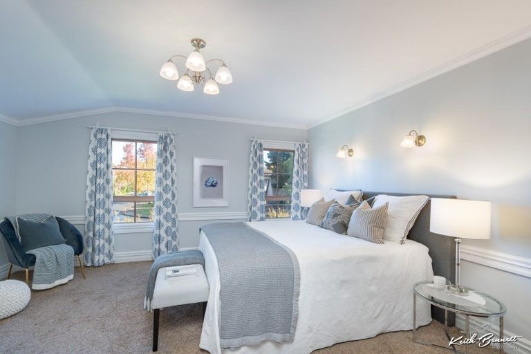 Photo of property in 15 Johnswood Grove, Clouston Park, Upper Hutt, 5018