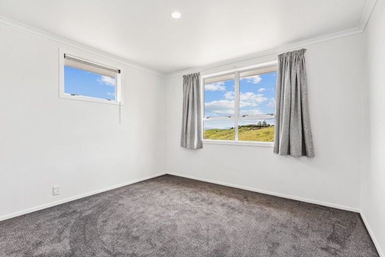 Photo of property in 155 Harwood Road, Waipu, 0582