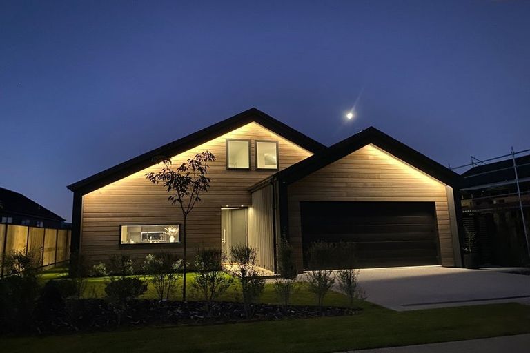 Photo of property in 31 Magnum Drive, Cromwell, 9310