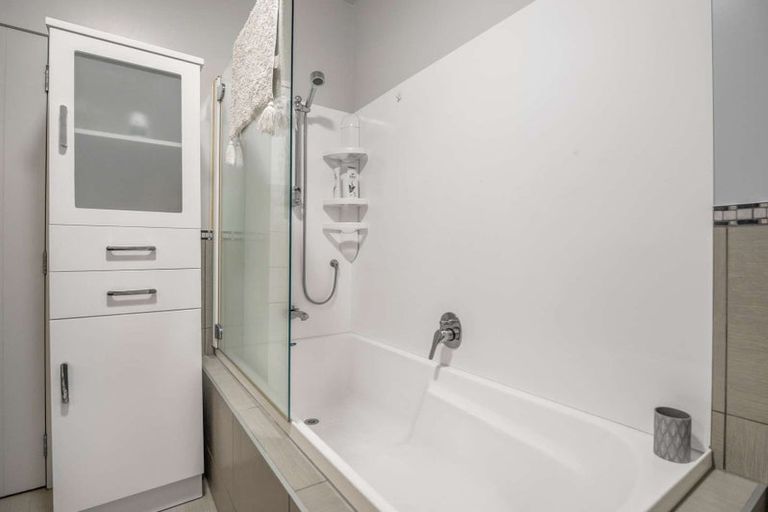 Photo of property in 10 Taniwha Street, Paeroa, 3600