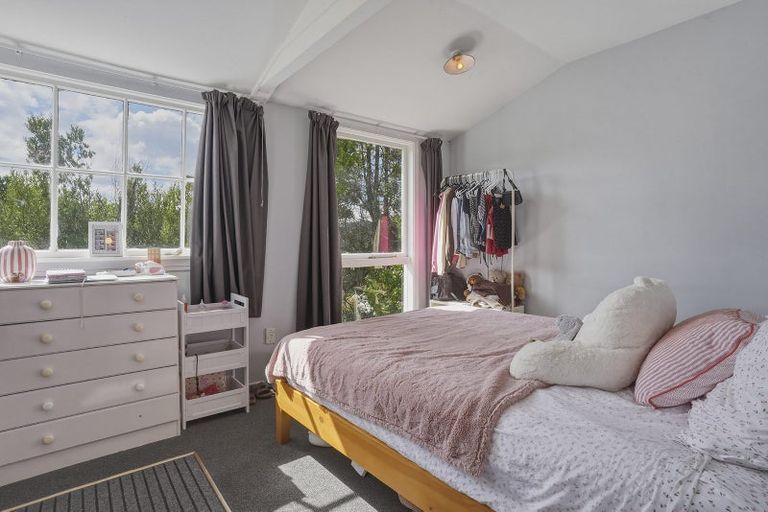 Photo of property in 18 Lachlan Avenue, North Dunedin, Dunedin, 9016