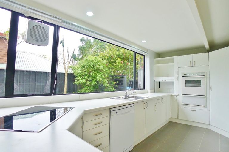 Photo of property in 101a Te Kawa Road, Greenlane, Auckland, 1061