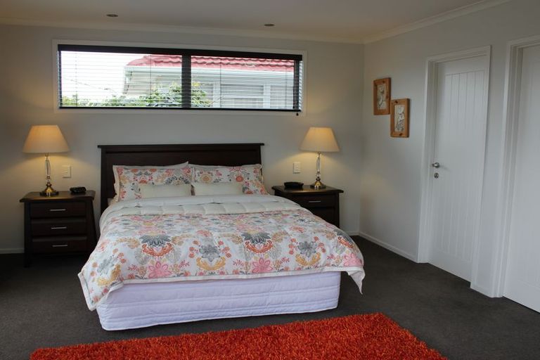 Photo of property in 71 Redcastle Road, Oamaru North, Oamaru, 9400