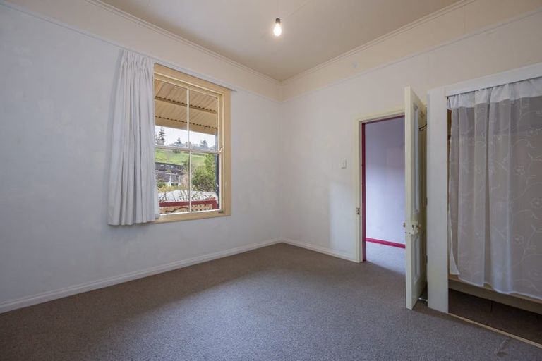 Photo of property in 129 Washington Road, Washington Valley, Nelson, 7010