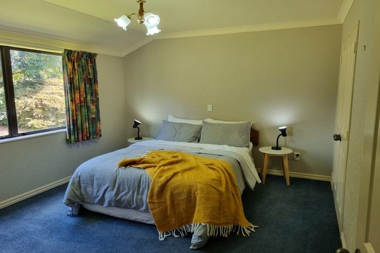 Photo of property in 143 Hall Road, Rangiriri, Te Kauwhata, 3782