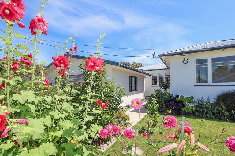 Photo of property in 15 Golding Road, Taradale, Napier, 4112