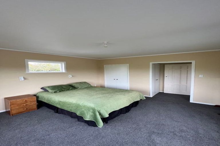 Photo of property in 53 Finlayson Road, Matarau, Whangarei, 0176