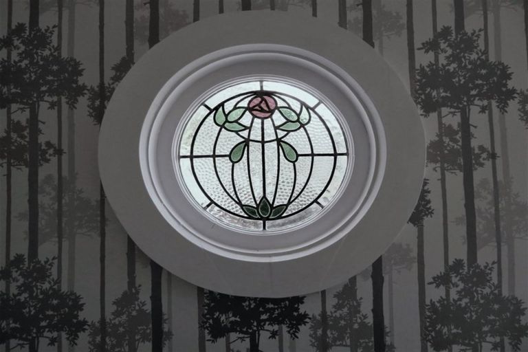 Photo of property in 530 Tararu Sh25 Road, Thames, 3500