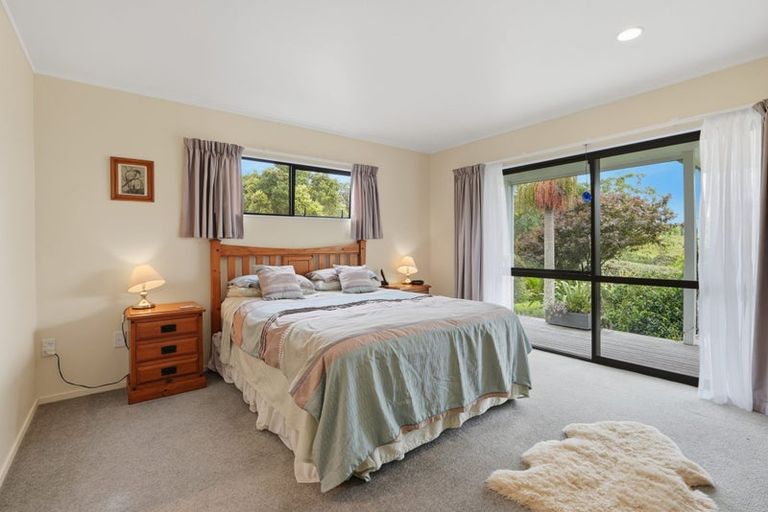 Photo of property in 137 Te Rore Road, Kaitaia, 0481