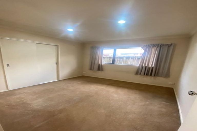 Photo of property in 158 Smales Road, East Tamaki, Auckland, 2013