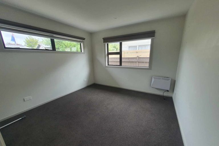 Photo of property in 26 Totara Street, Trentham, Upper Hutt, 5018