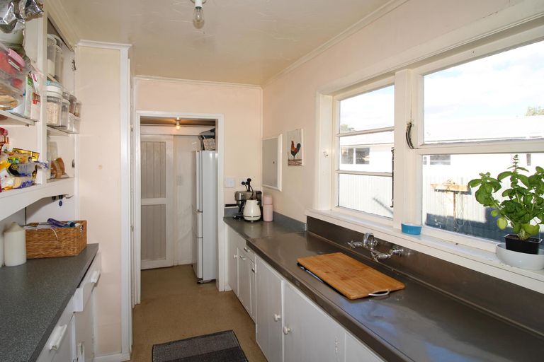 Photo of property in 36a Philip Street, Carterton, 5713