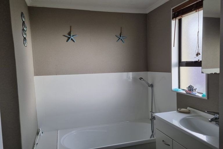 Photo of property in 266 Bann Street, Bluff, 9814