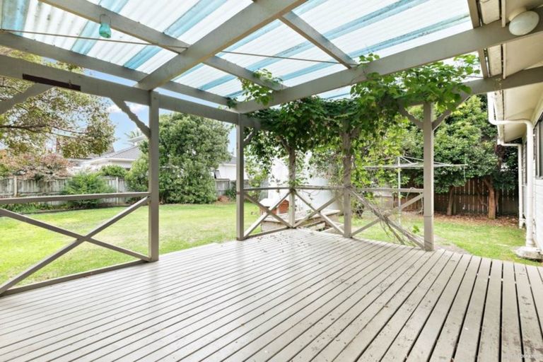 Photo of property in 18 Cherrie Road, Beachlands, Auckland, 2018