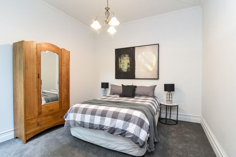 Photo of property in 8 Mcmillan Street, Maori Hill, Dunedin, 9010